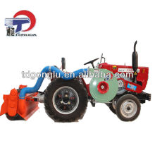 ON SALE! TDSD1500 Road Sweeper